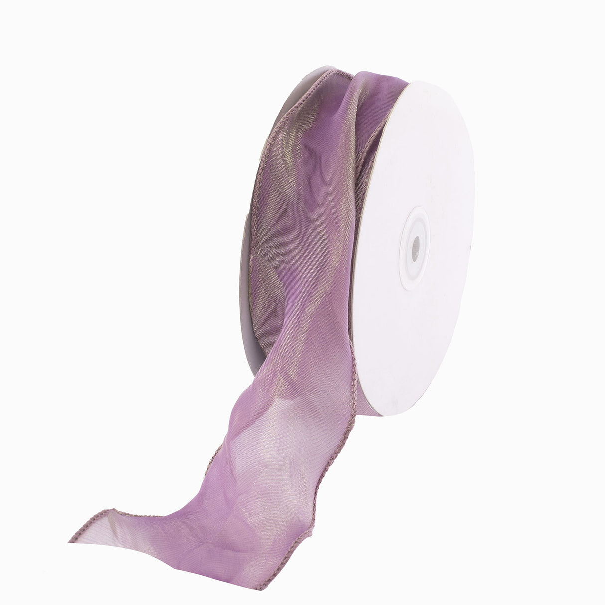 Nastro Chiffon Animato