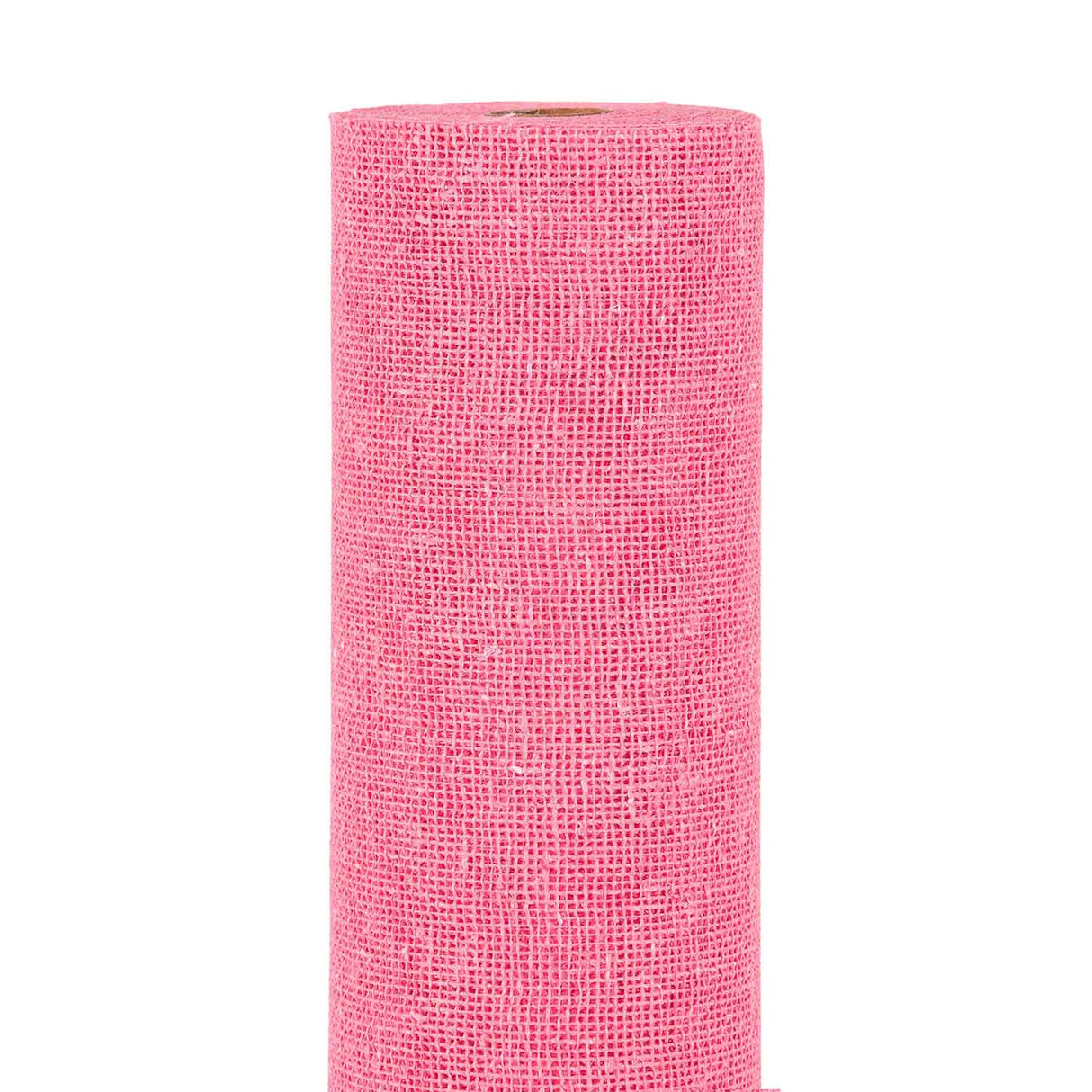 Bobina Rete Cotone rigida