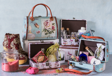 scatole per regali eurofides