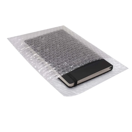 Pluriball: guida completa per proteggere le spedizioni in modo efficace