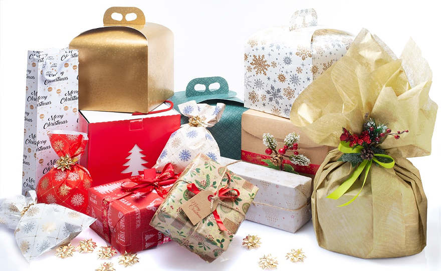 Anteprima Natale Wine&Food