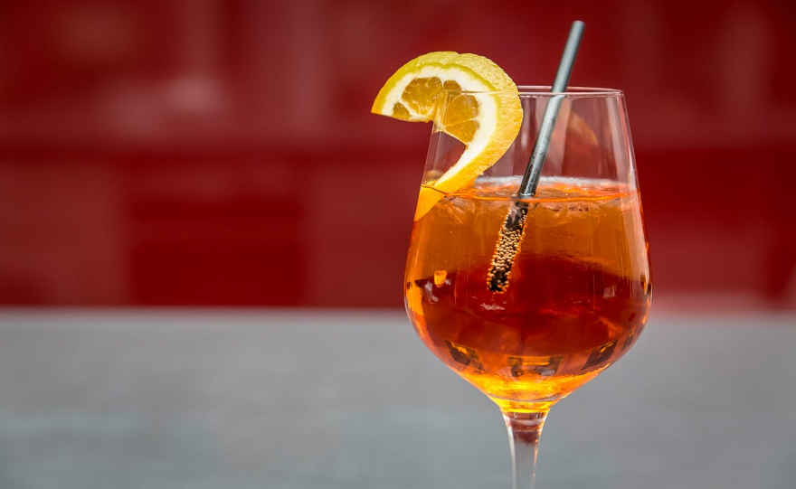 L'alternativa al vetro è infrangibile