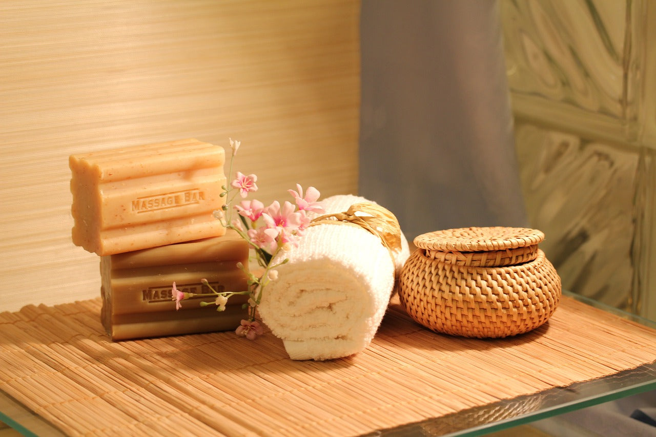 5 consigli per fidelizzare i clienti del B&B