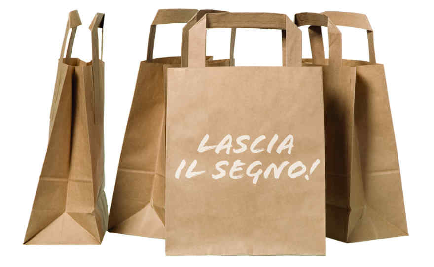 Come creare il logo perfetto