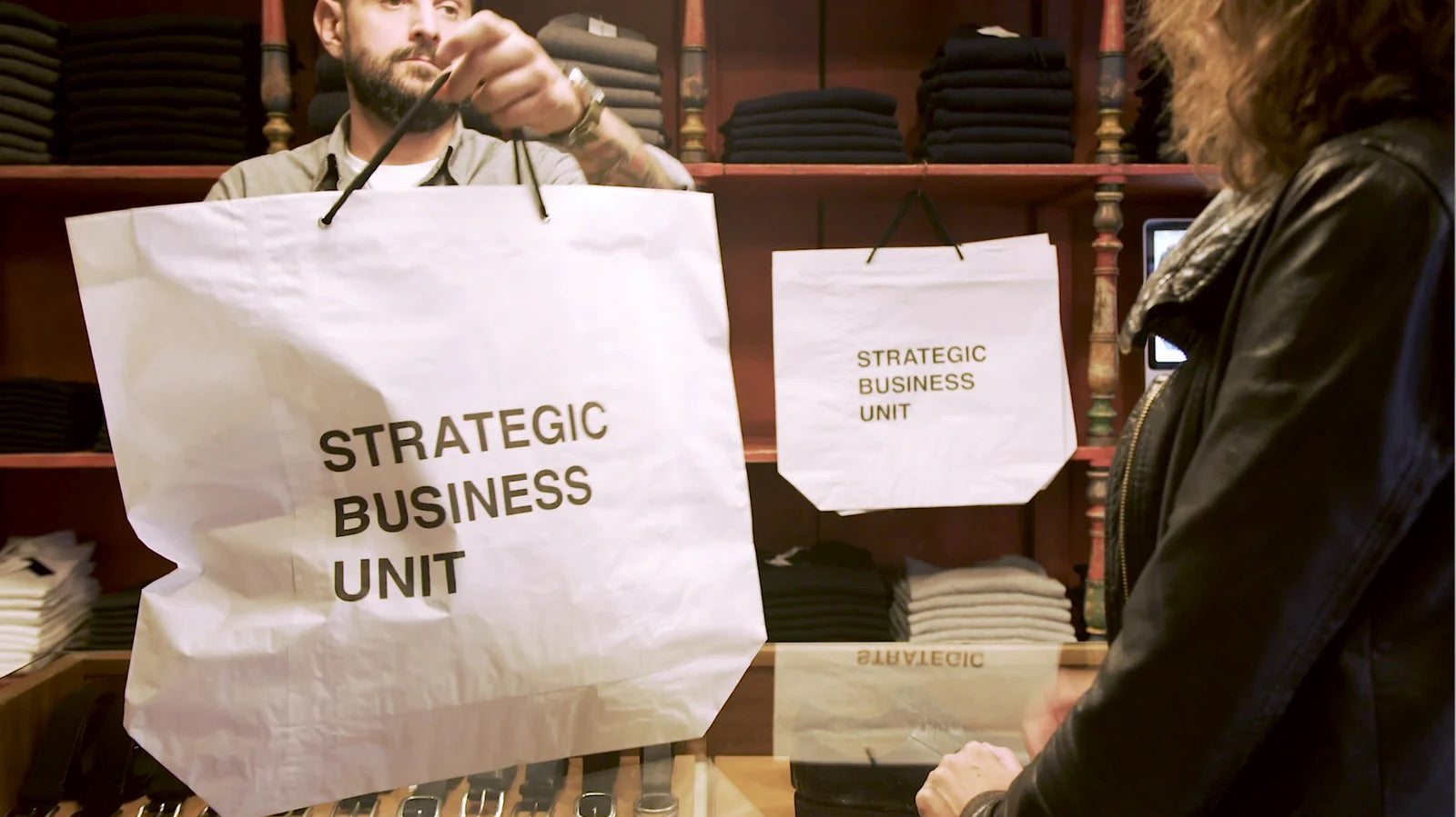 Stampa packaging online con Eurofides