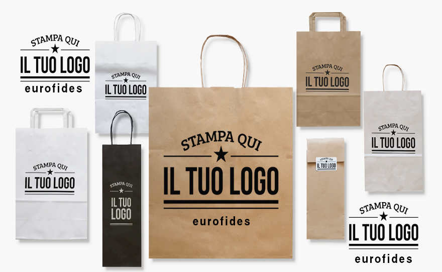 Tutorial packaging personalizzato online