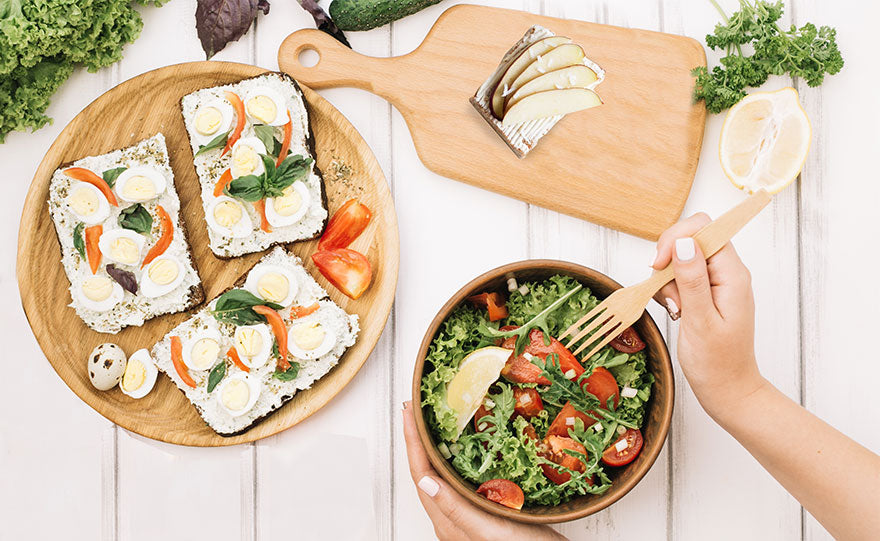 Anteprima Catalogo Horeca 2018
