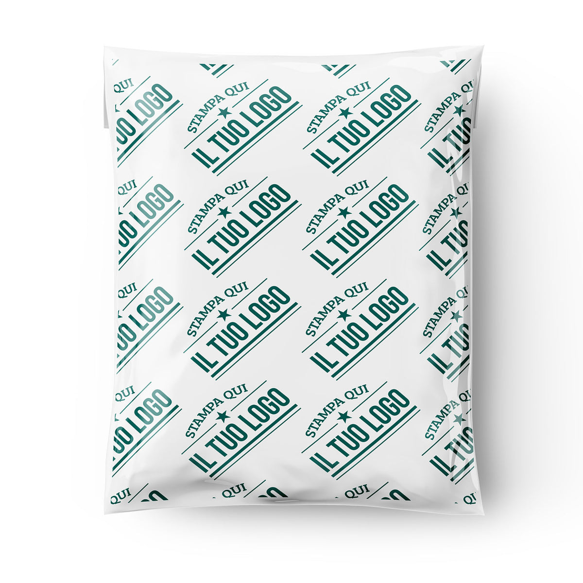Confezione 100 Buste Postali Buste Postali In Polietilene 6x9 Pollici, 2.5 Mil, 100 Pezzi - Per Spedizioni Resistenti E Impermeabili Sacchetti Vinted Confezione 100 Buste Postali Buste Postali In Polietilene 6x9 Pollici, 2.5 Mil, 100 Pezzi - Per Spedizioni Resistenti E Impermeabili Sacchetti Vinted