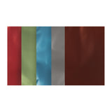 Buste Regalo Colorate Mat Pearly