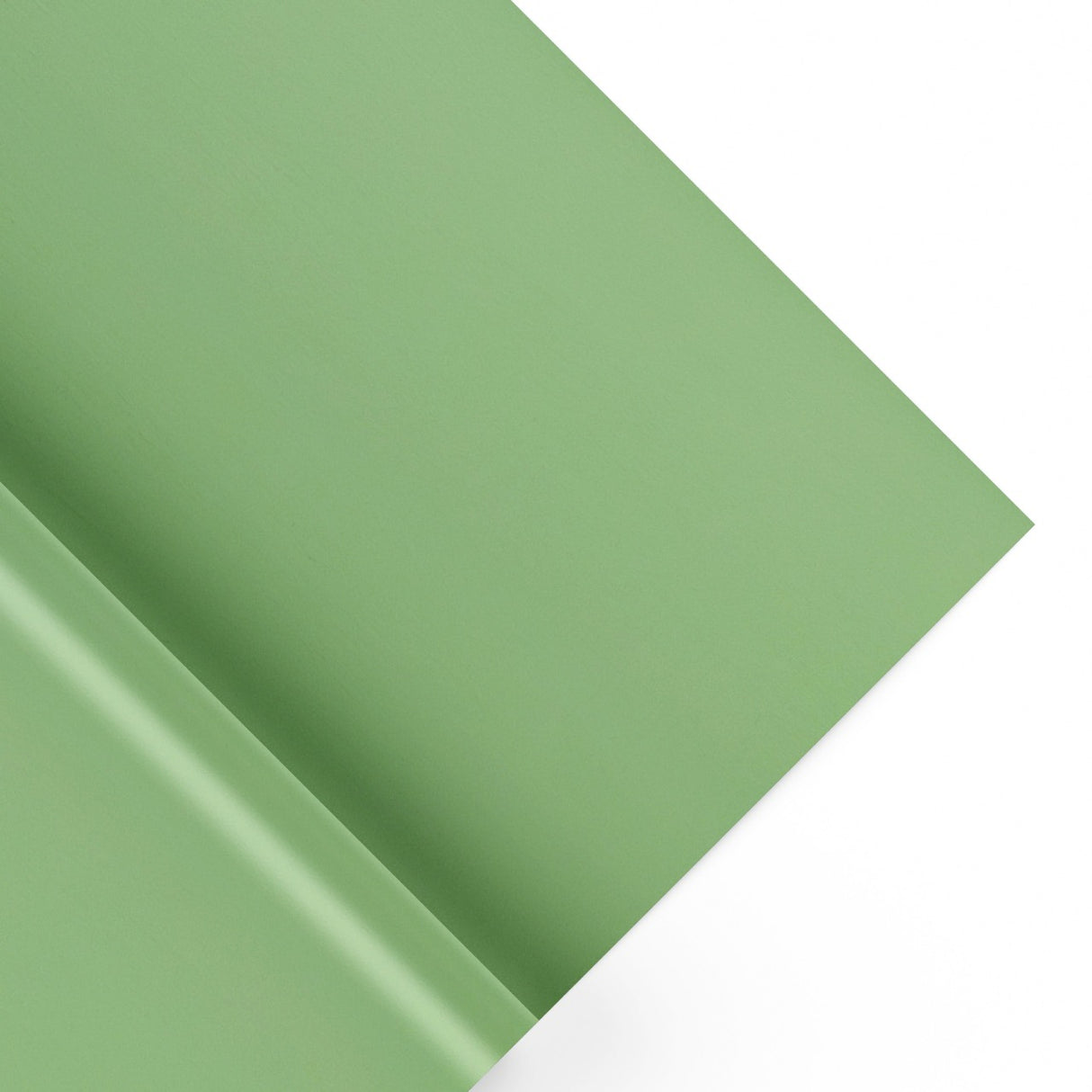 Bobina Bicolor Mat Gold Interno Oro 40 my