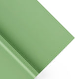 Bobina Bicolor Mat Gold Interno Oro 40 my