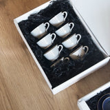 Scatole Spedizione Linea Fast Bianca