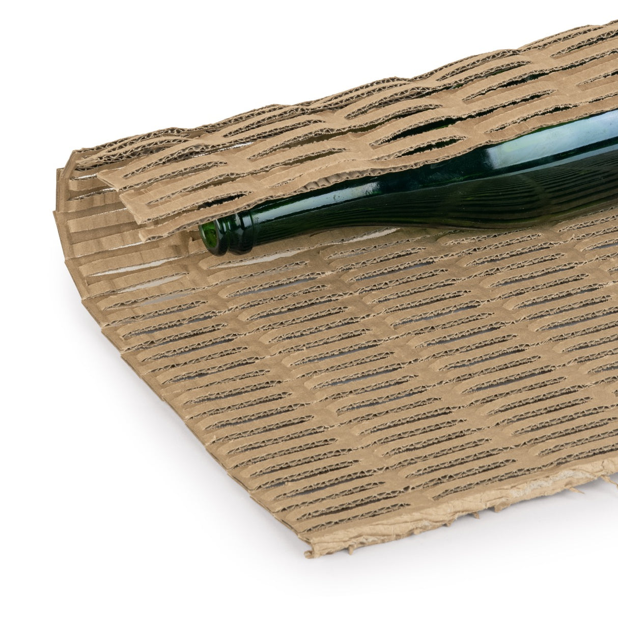 Scatola Regalo per Spedizione Bottiglie Express