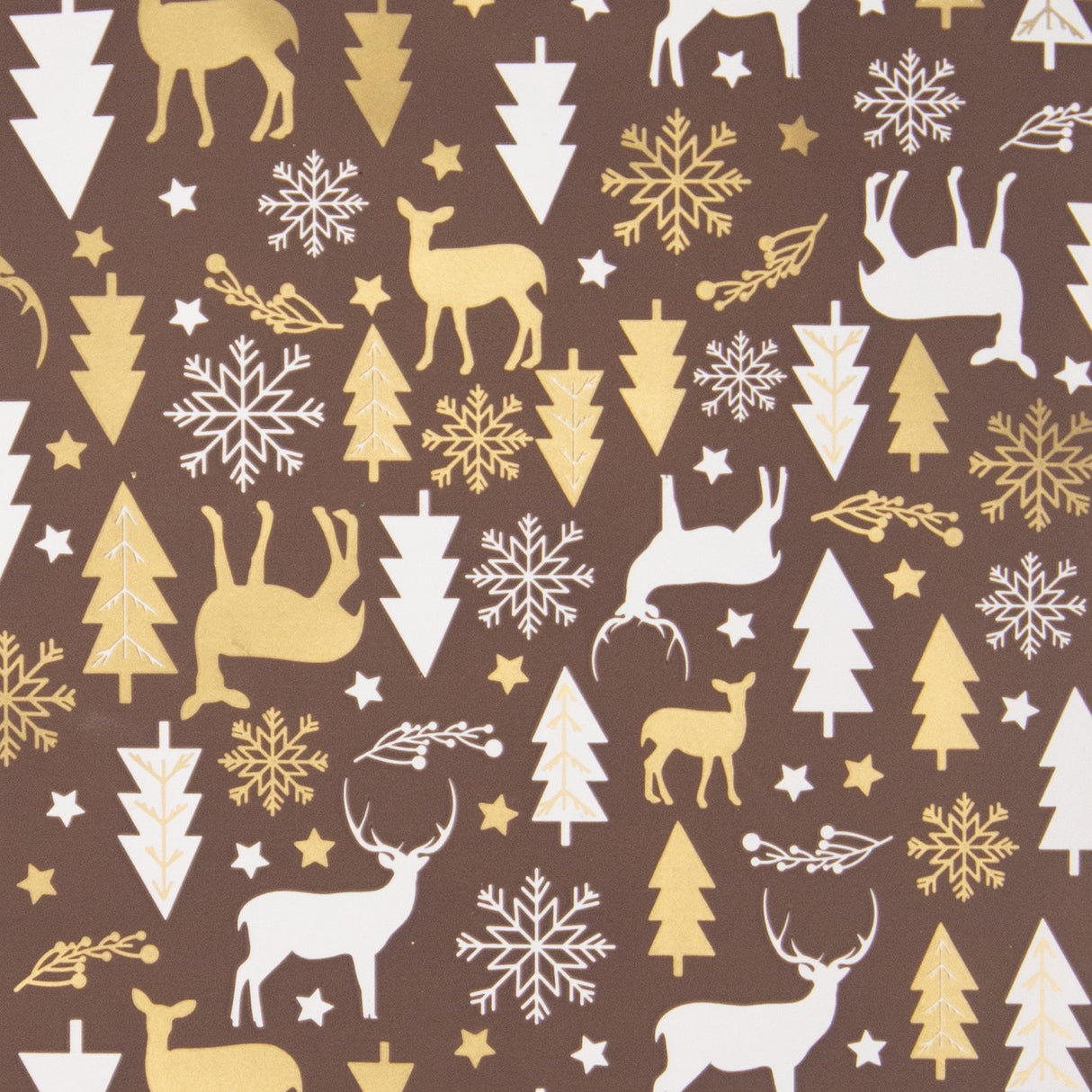 Buste Regalo Fantasia Nordica Mix 40 my
