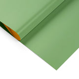 Bobina Bicolor Mat Gold Interno Oro 40 my