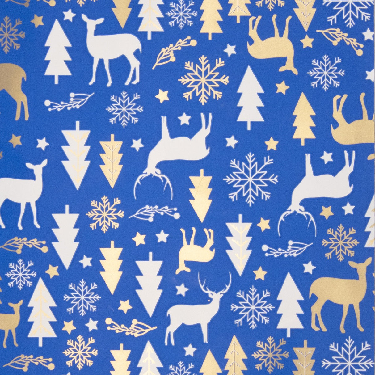Buste Regalo Fantasia Nordica Mix 40 my