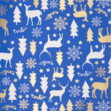 Buste Regalo Fantasia Nordica Mix 40 my