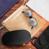 Sacchetti TNT con Laccio Dust Bag