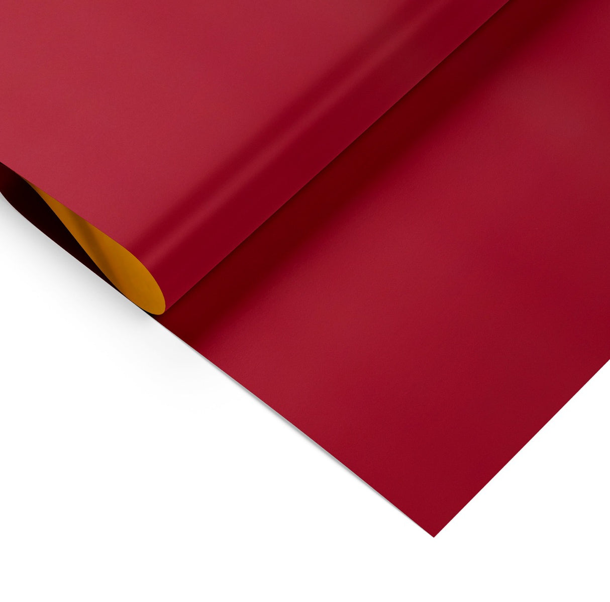 Bobina Bicolor Mat Gold Interno Oro 40 my