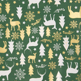 Buste Regalo Fantasia Nordica Mix 40 my