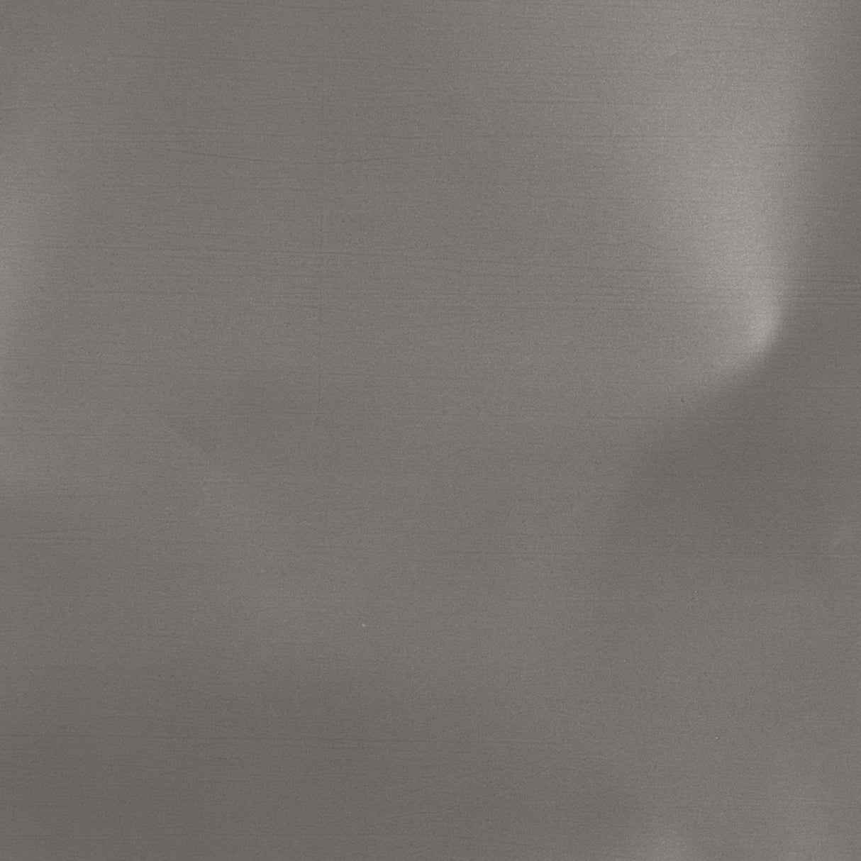 Buste Regalo Colorate Mat Pearly