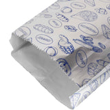 Sacchetti Salvafreschezza in Alluminio