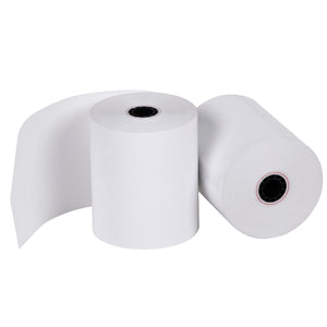 Rotoli Pos e per Cassa