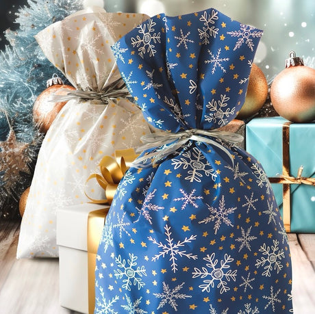 Buste Regalo Cristalli