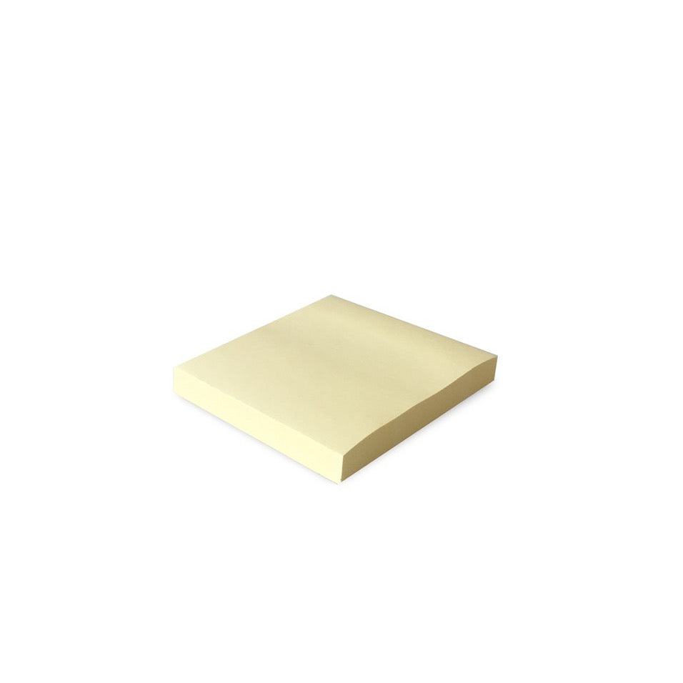 Post It  Quadrati