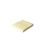 Post It  Quadrati