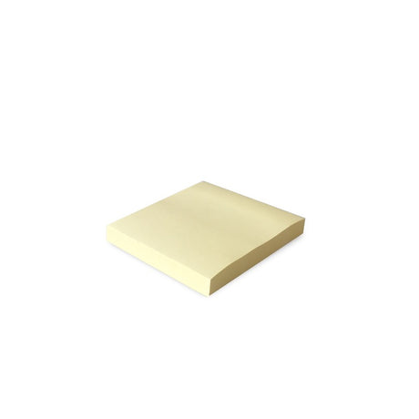 Post It  Quadrati