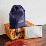 Sacchetti TNT con Laccio Dust Bag