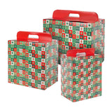 Scatola Regalo Armony