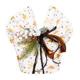 Pochettes Stardust