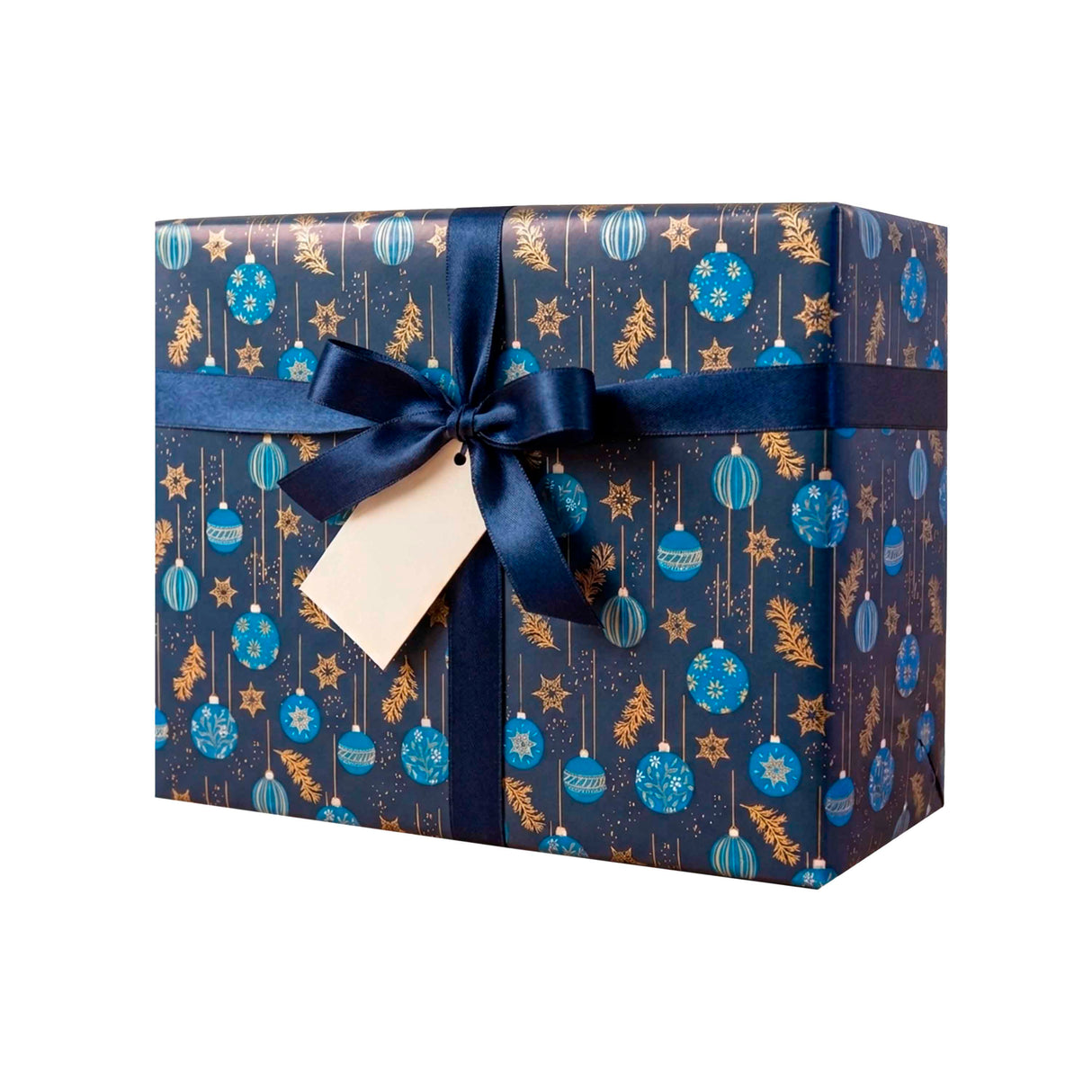 Bobina Carta Regalo Bellune