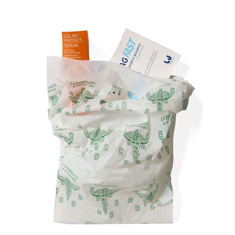 Shopper Biodegradabili, Vendita E Consegna All’ingrosso, 1 - Foto 11