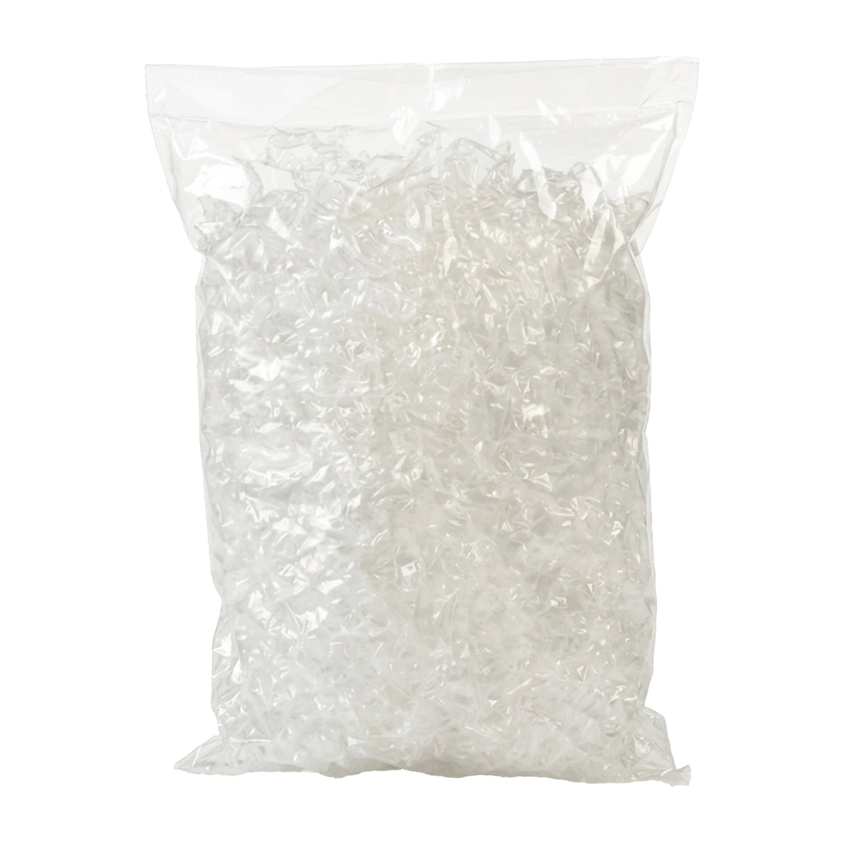 Truciolo in Cellophane