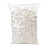Truciolo in Cellophane