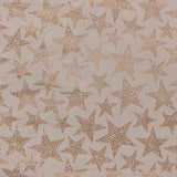 Buste Regalo Mille Stelle Carta PE Impermeabile Mix