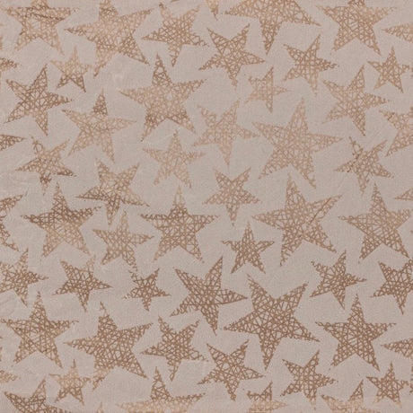 Buste Regalo Mille Stelle Carta PE Impermeabile Mix