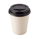 Tappo per bicchiere take away
