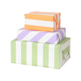 Bobina Fantasia Line