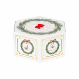 Ghirlanda Box Set 2 pezzi