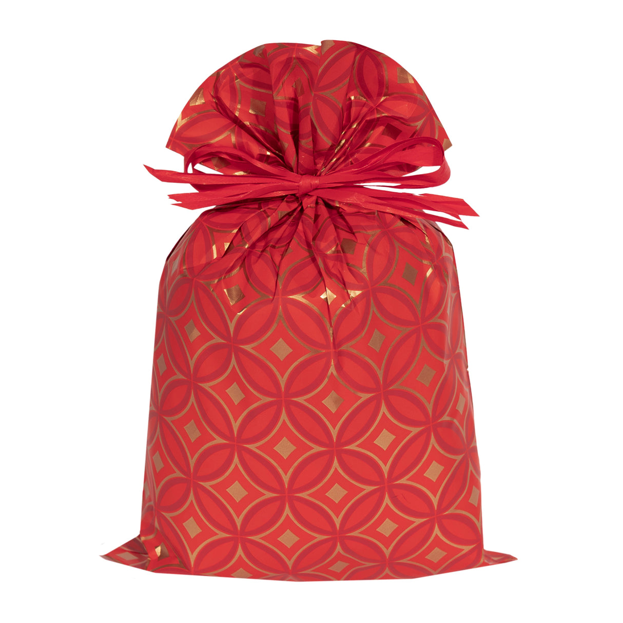 Buste Regalo Geometric Retrò