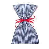 Buste Regalo Fantasia Righe Mix