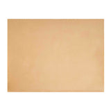 Tovaglietta in Carta Paglia Fantastia Rustica