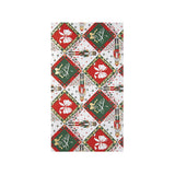 Buste Regalo Schiaccianoci 40 my