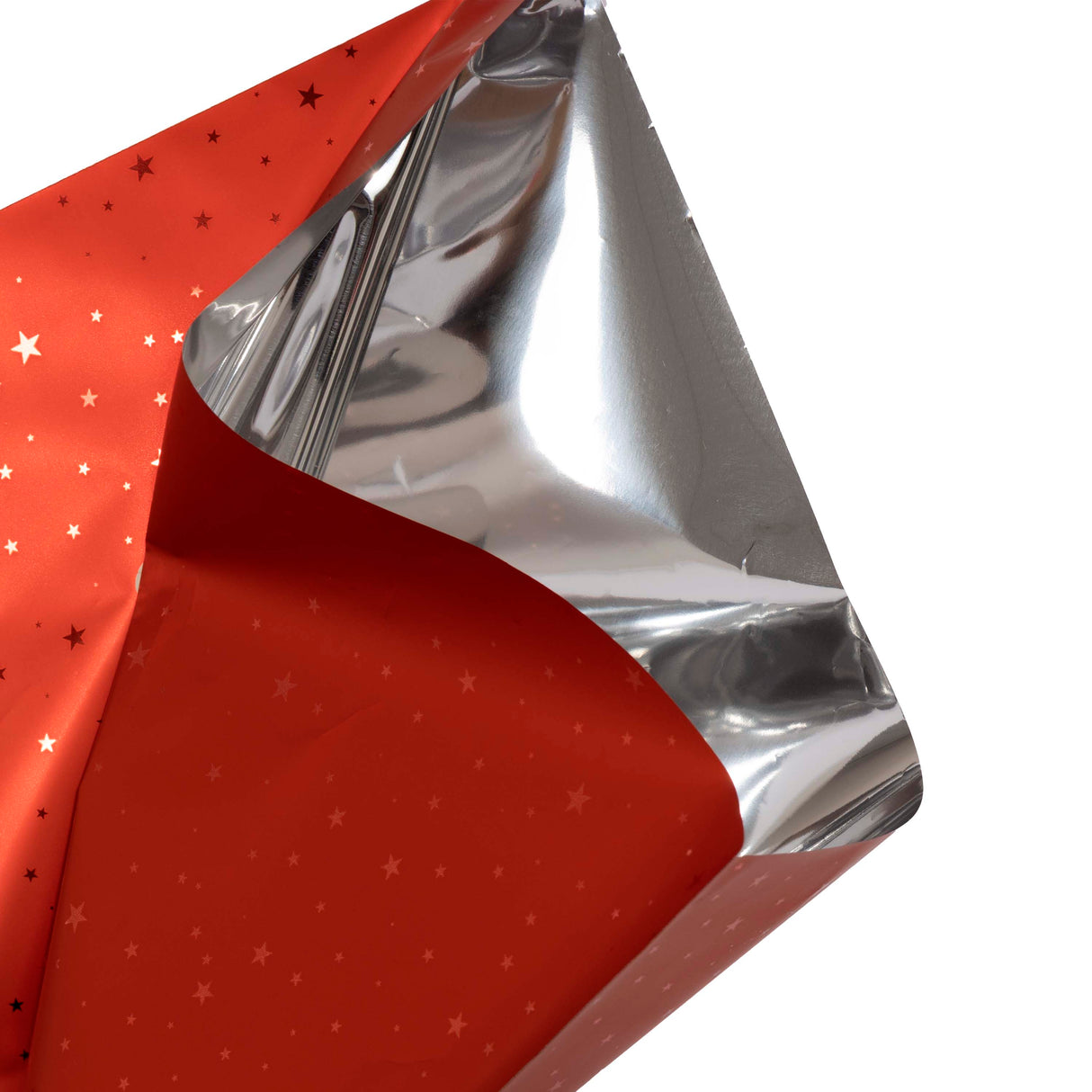Sachets Étoiles