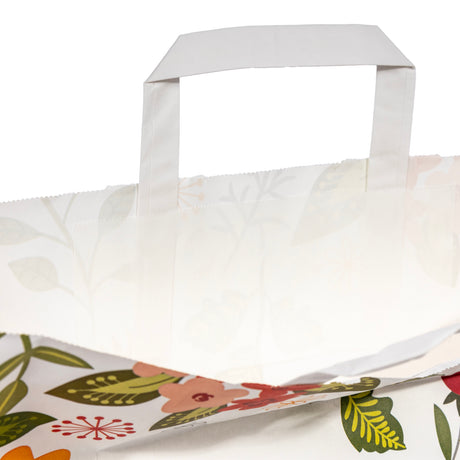 Shopper carta Summer Personalizzabile