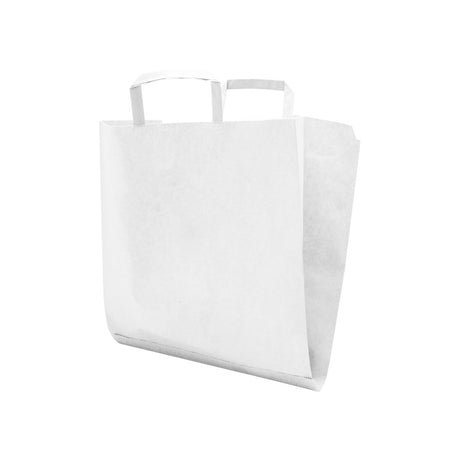 Shopper Flat Bag